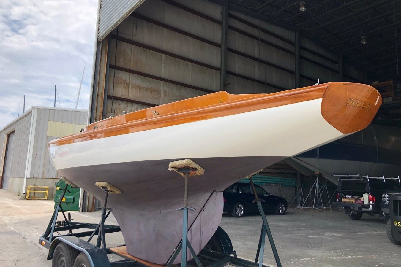 1919-herreshoff-27-6-e06dfd