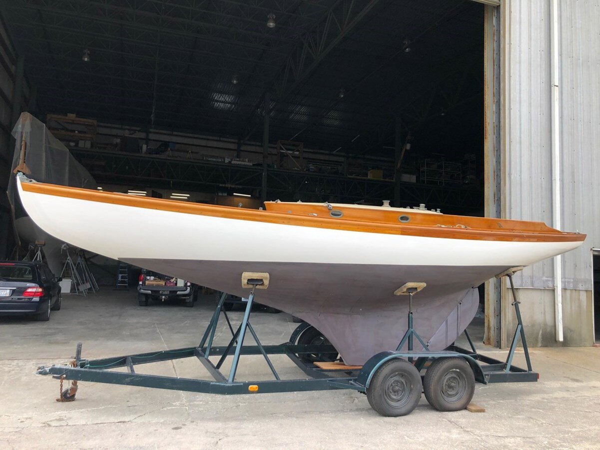 1919-herreshoff-27-6-e06dfd