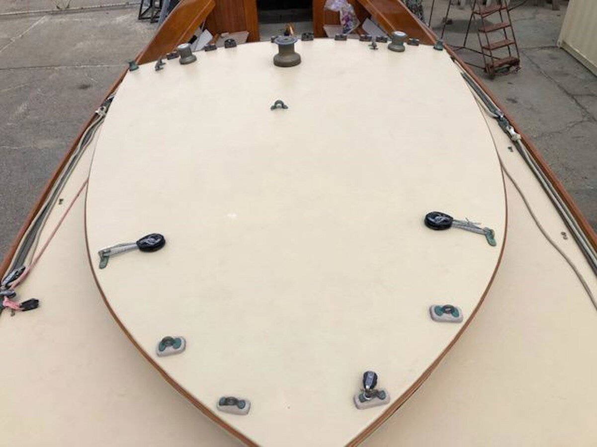 1919-herreshoff-27-6-e06dfd