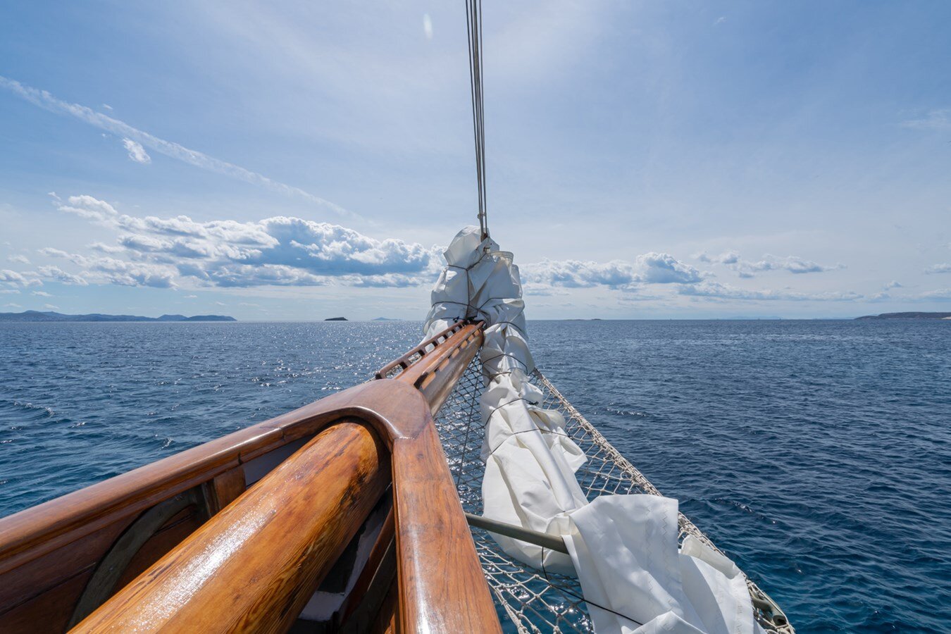 1921-max-oertz-124-9-5ae007