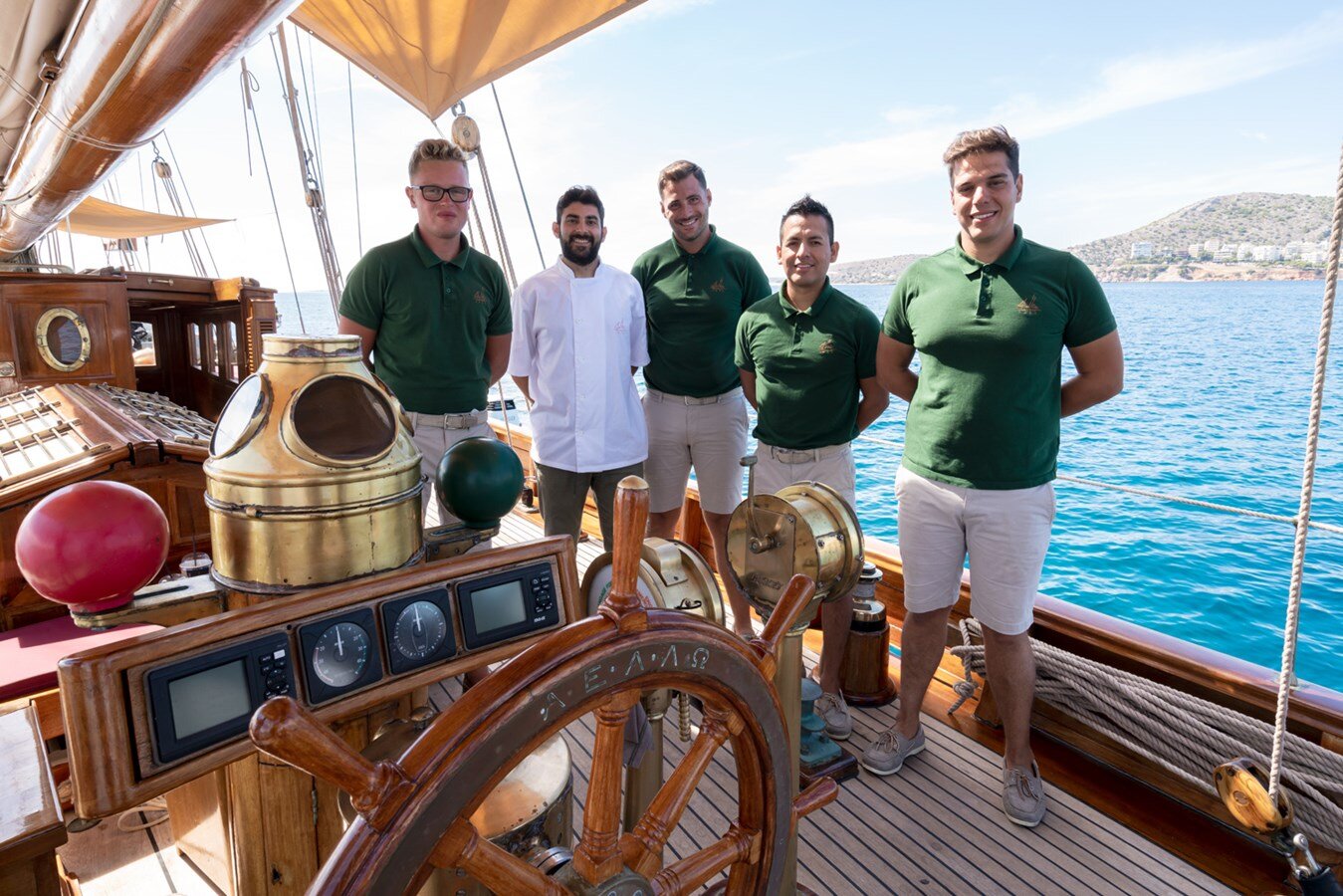 1921-max-oertz-124-9-5ae007