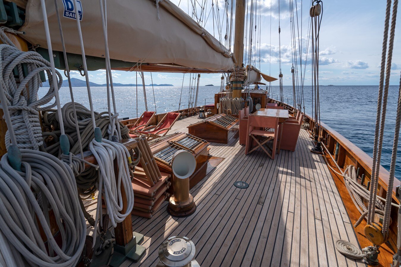 1921-max-oertz-124-9-5ae007