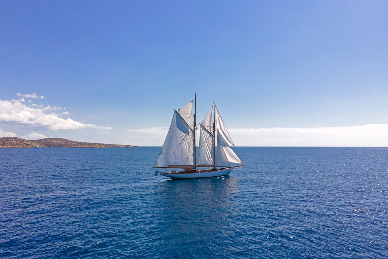 1921 MAX OERTZ 124' 9