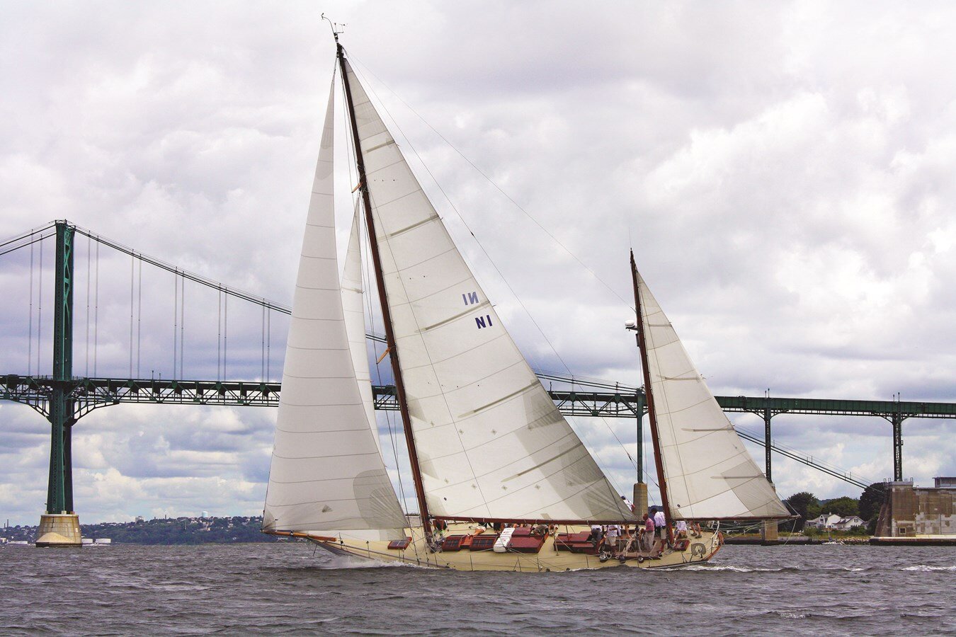 1926-herreshoff-72-12a725