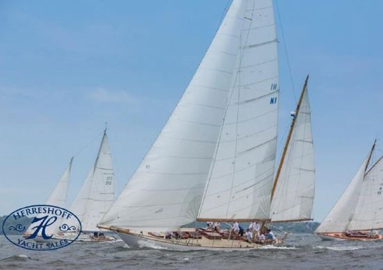 1926-herreshoff-72-12a725