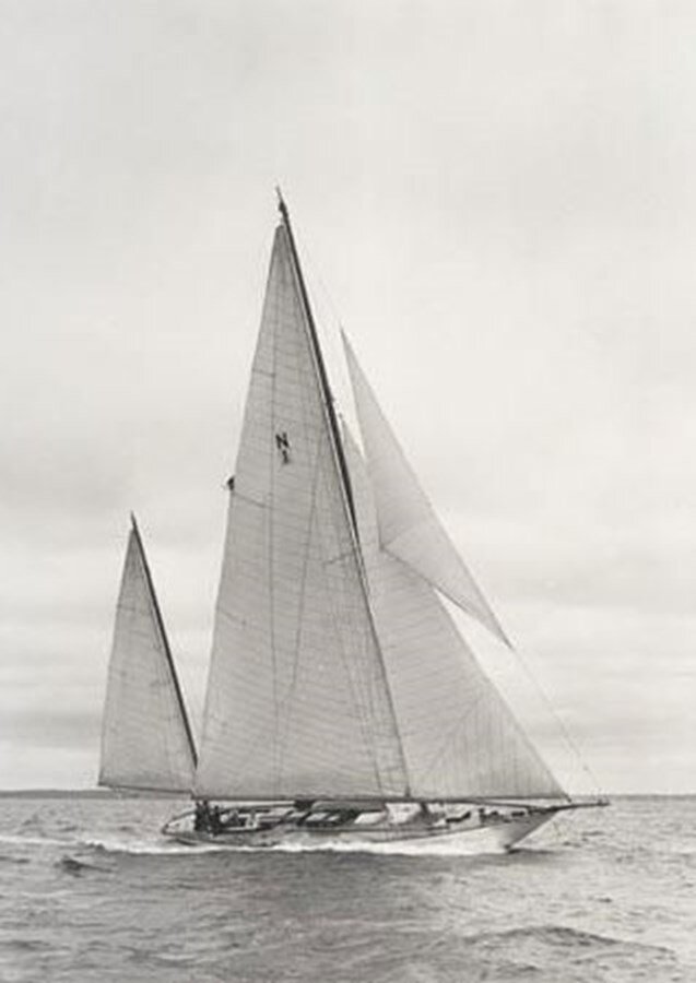 1926-herreshoff-72-12a725