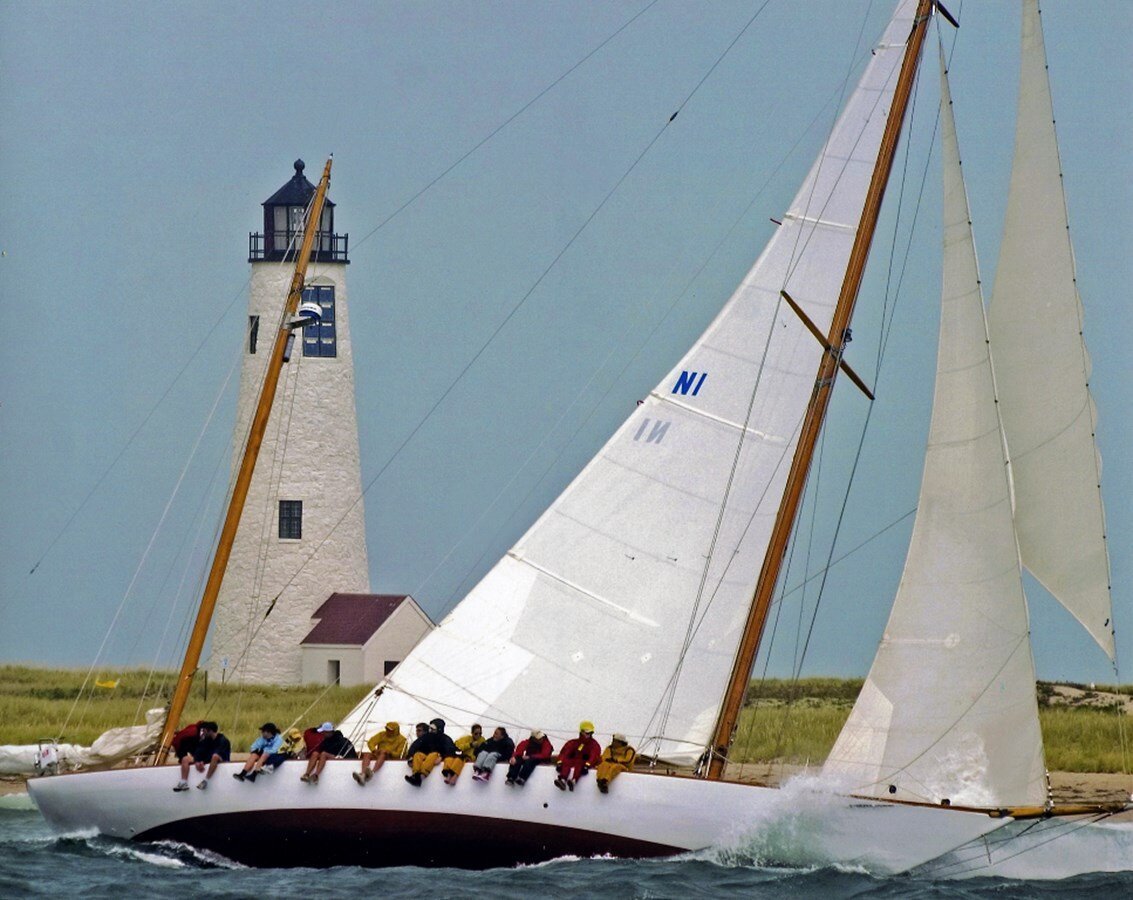 1926-herreshoff-72-12a725