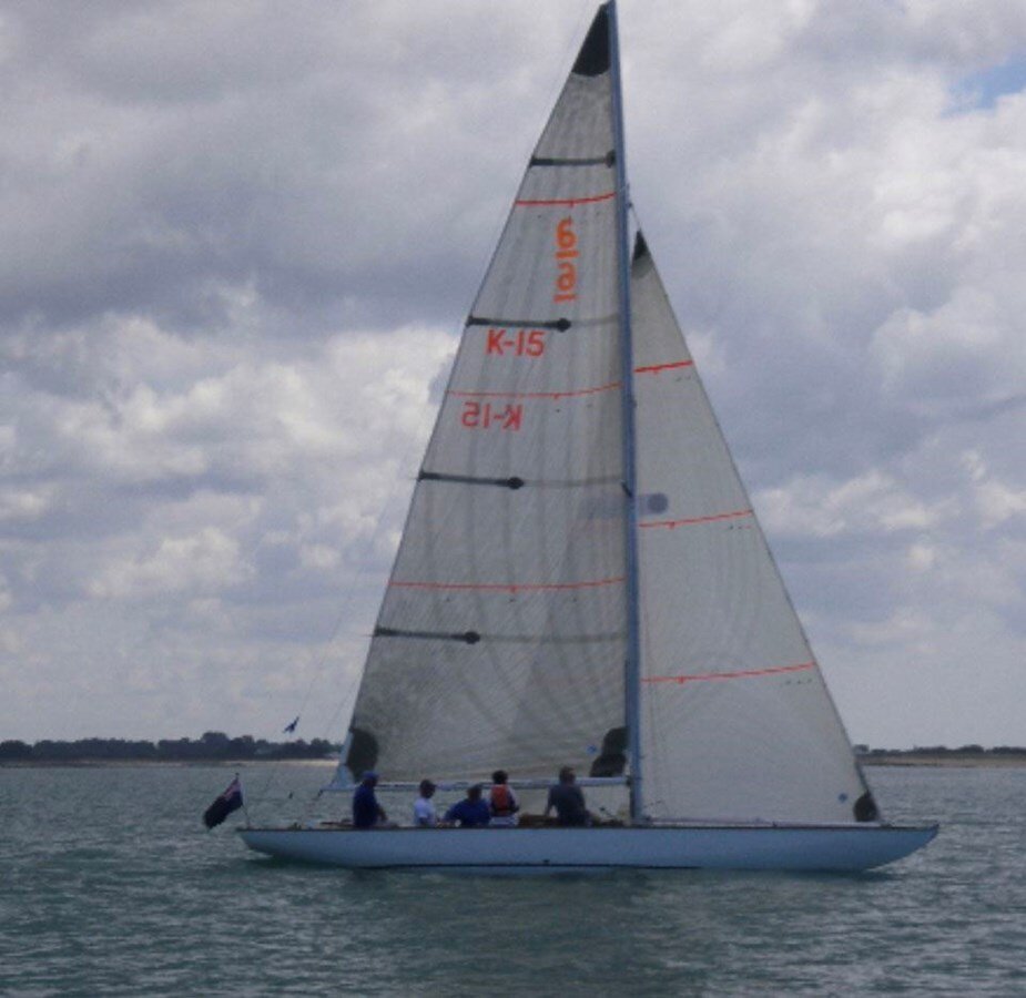 1926-mcgruer-co-34-1-3f2bf9