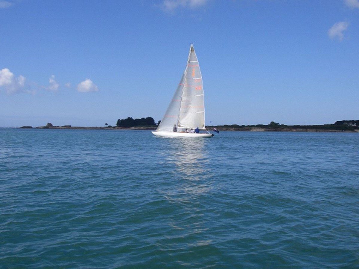 1926-mcgruer-co-34-1-3f2bf9