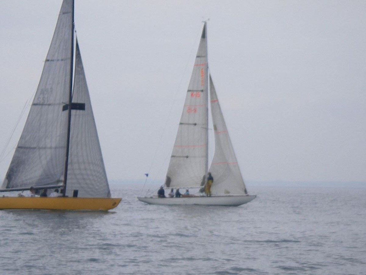 1926-mcgruer-co-34-1-3f2bf9