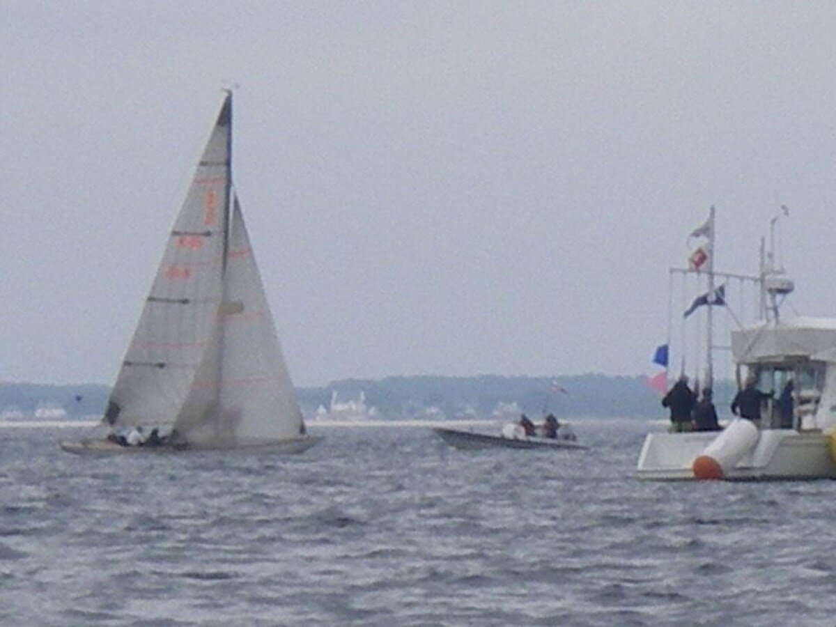 1926-mcgruer-co-34-1-3f2bf9