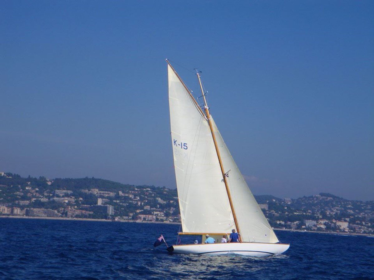 1926-mcgruer-co-34-1-3f2bf9