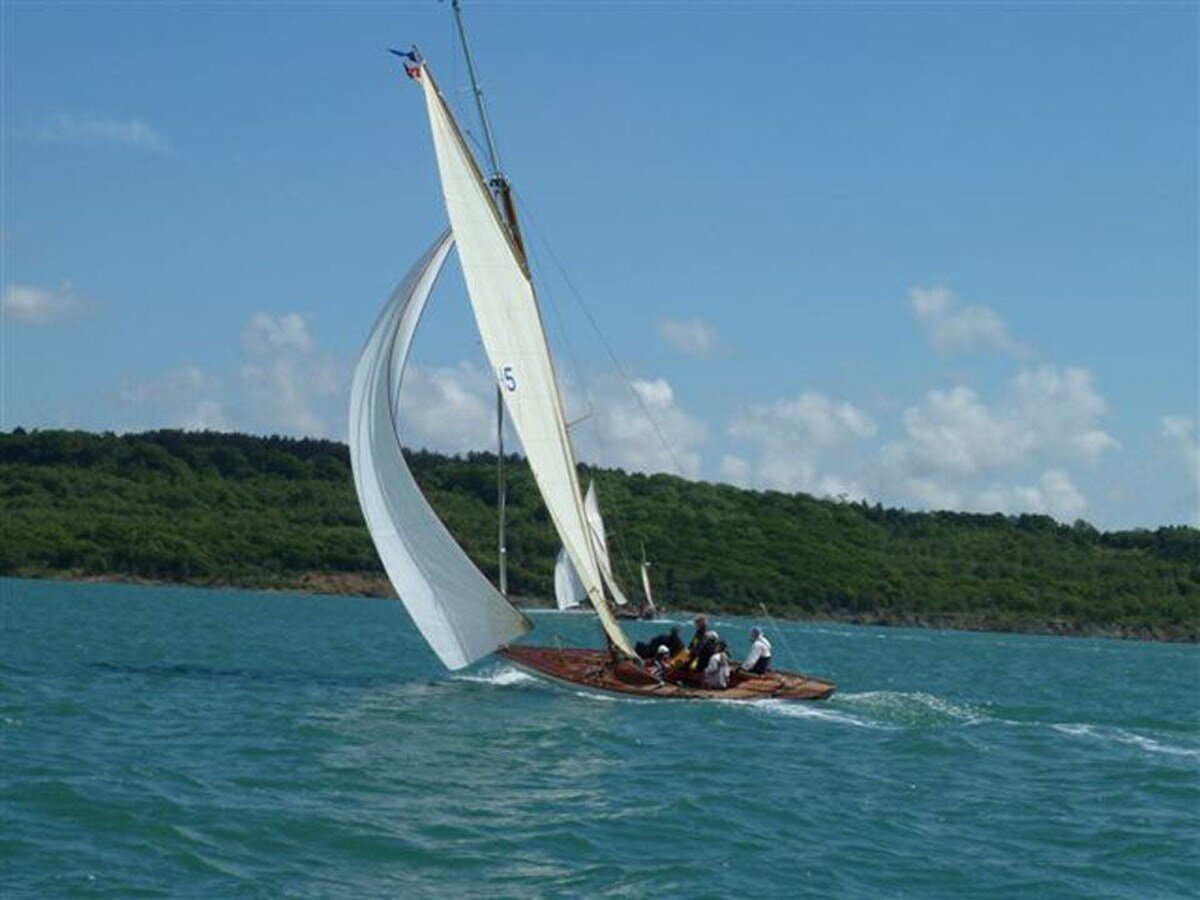 1926-mcgruer-co-34-1-3f2bf9