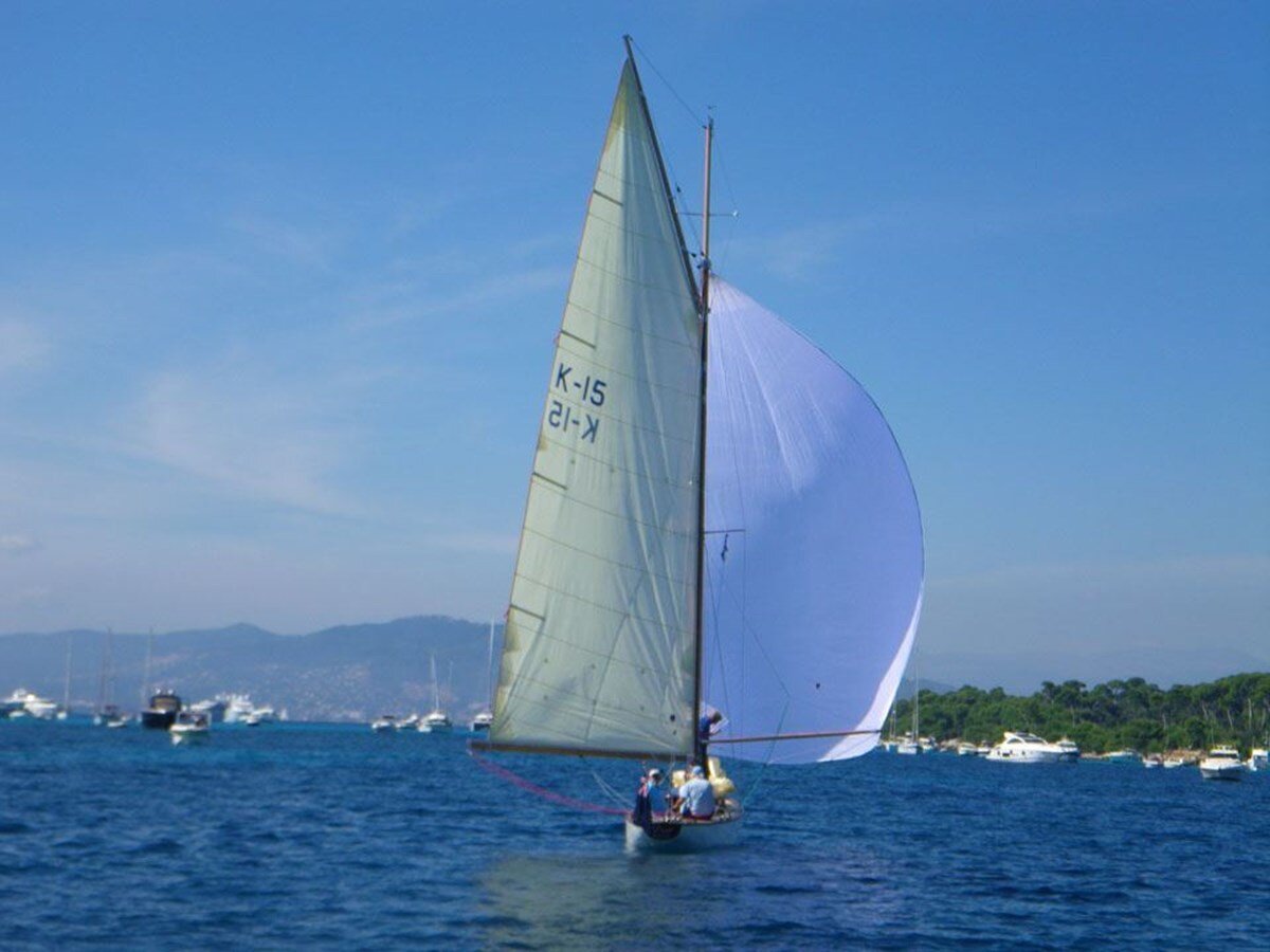 1926-mcgruer-co-34-1-3f2bf9