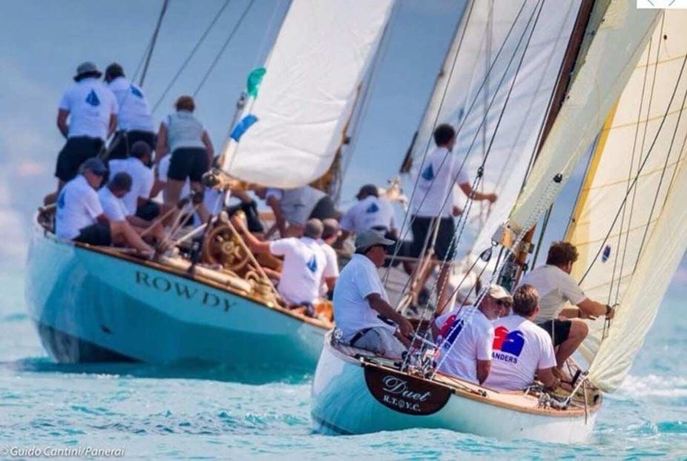 1926-mcgruer-co-34-1-3f2bf9