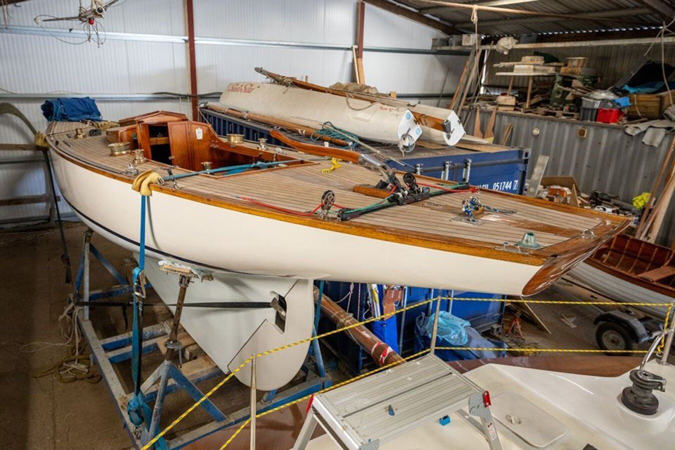 1926-mcgruer-co-34-1-3f2bf9