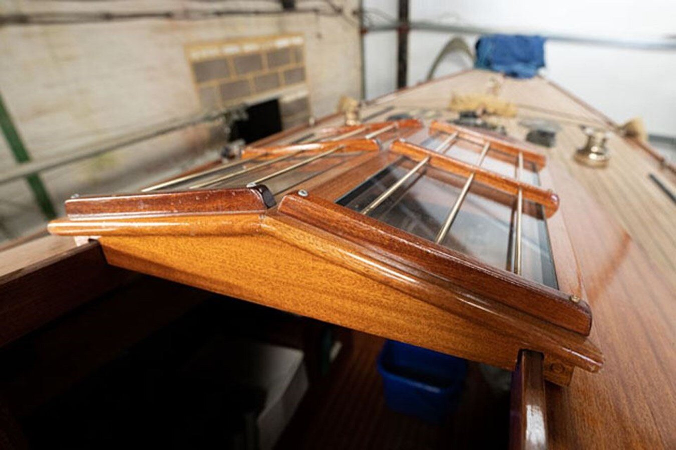 1926-mcgruer-co-34-1-3f2bf9