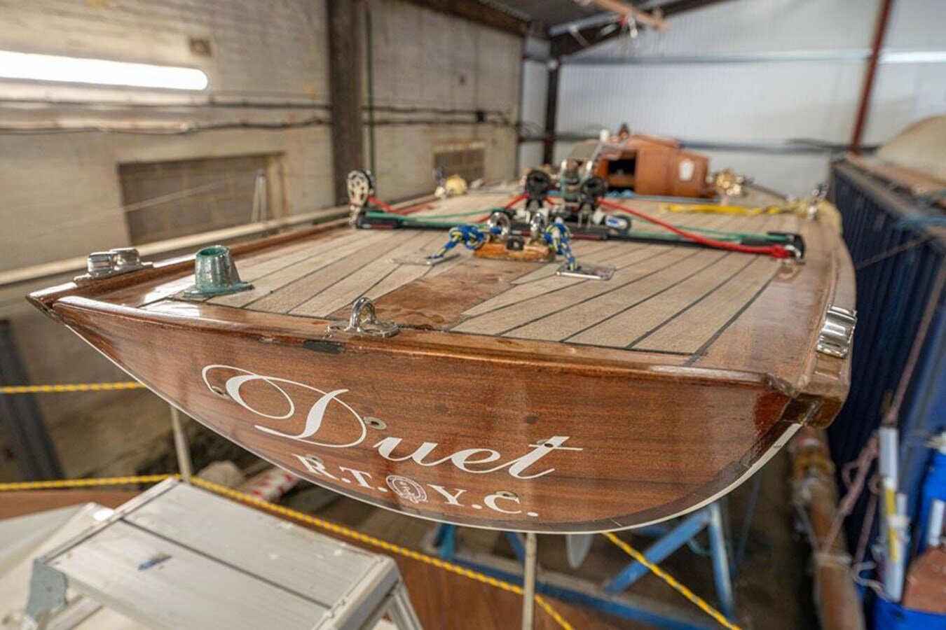 1926-mcgruer-co-34-1-3f2bf9