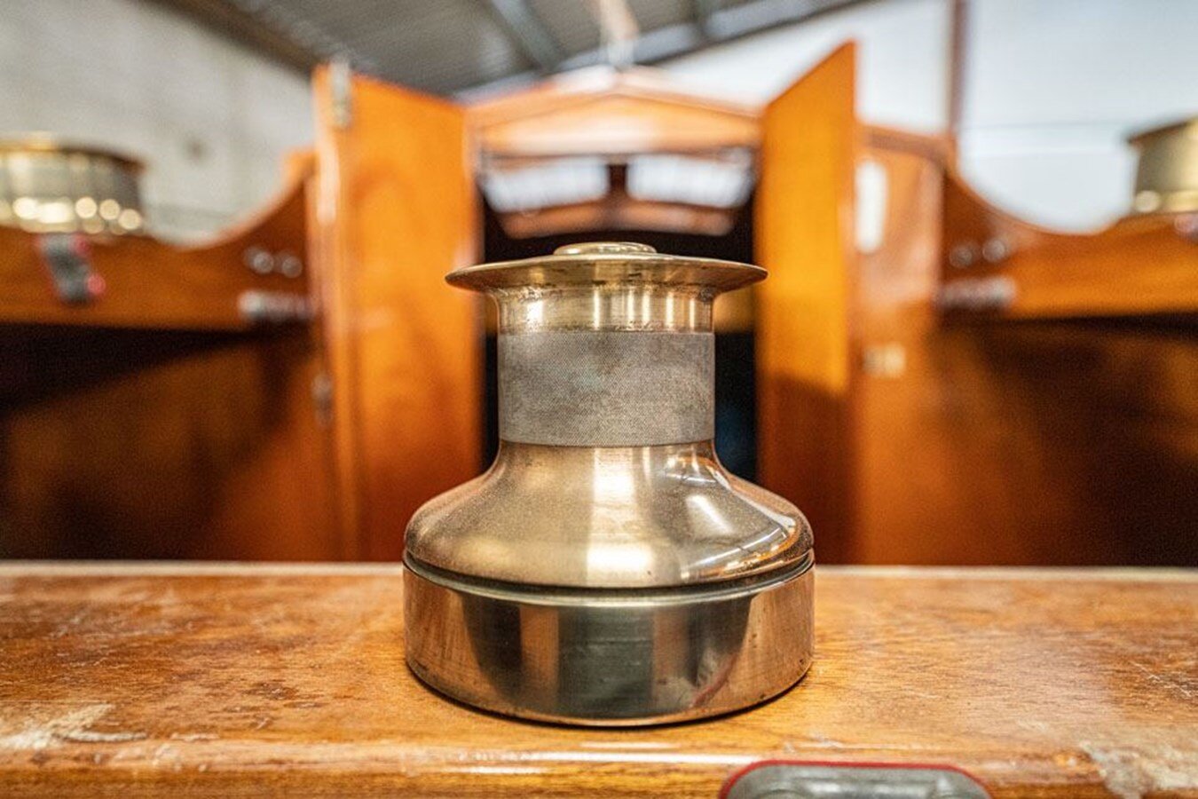 1926-mcgruer-co-34-1-3f2bf9