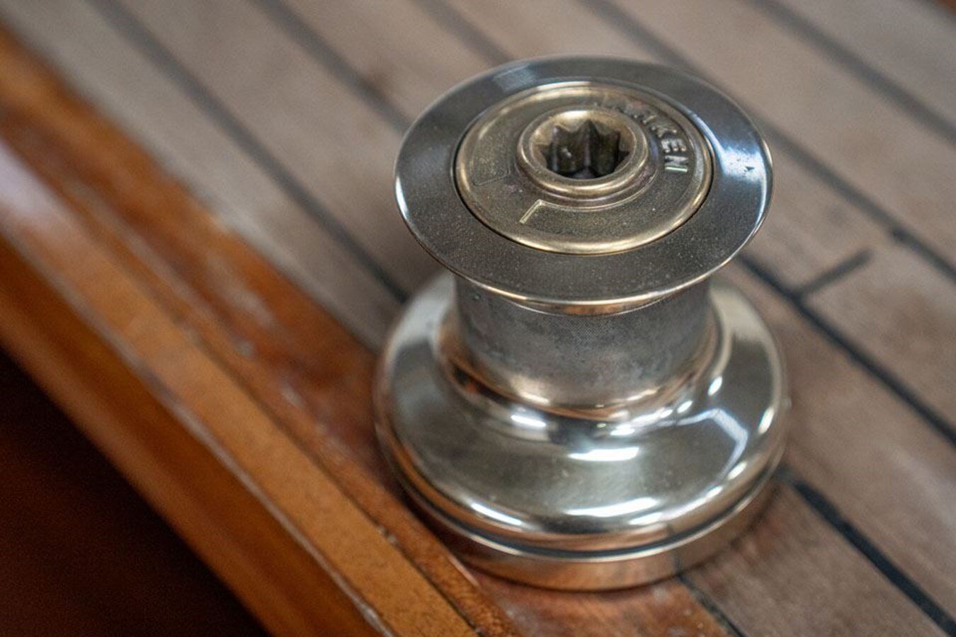 1926-mcgruer-co-34-1-3f2bf9