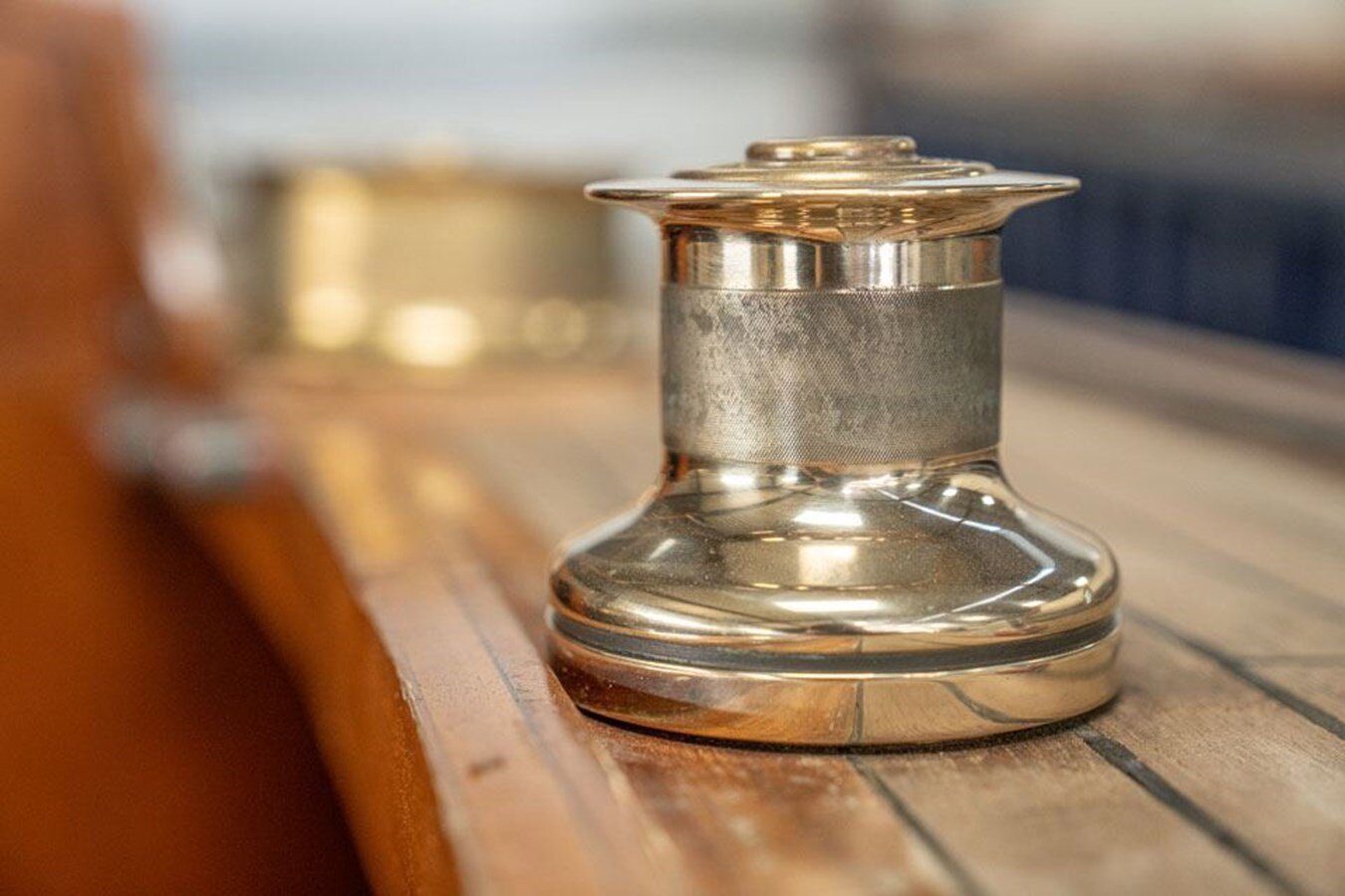 1926-mcgruer-co-34-1-3f2bf9