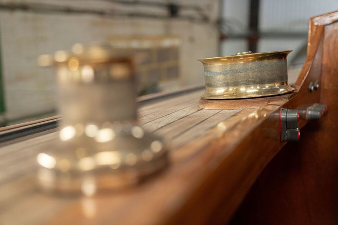 1926-mcgruer-co-34-1-3f2bf9