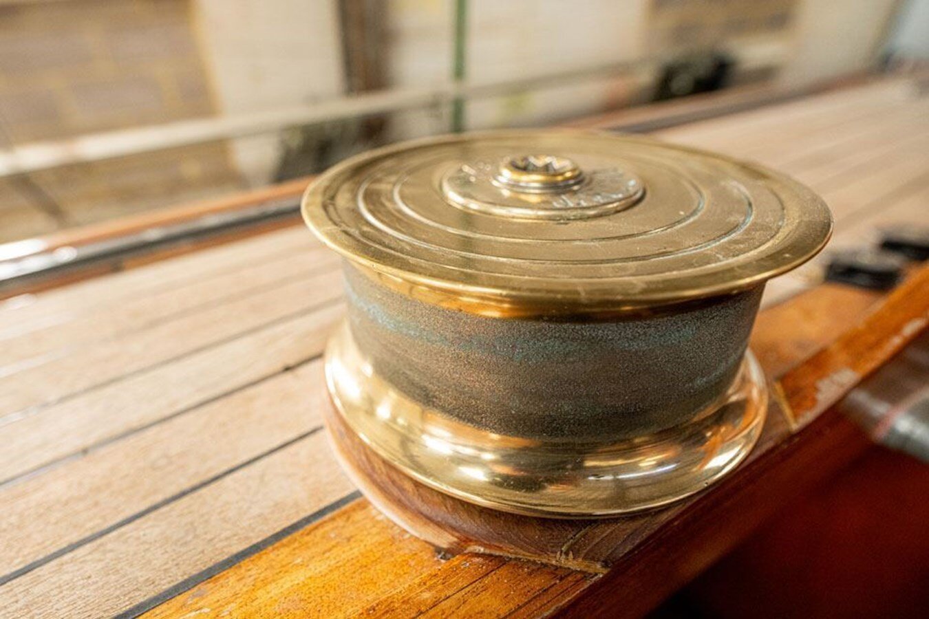 1926-mcgruer-co-34-1-3f2bf9