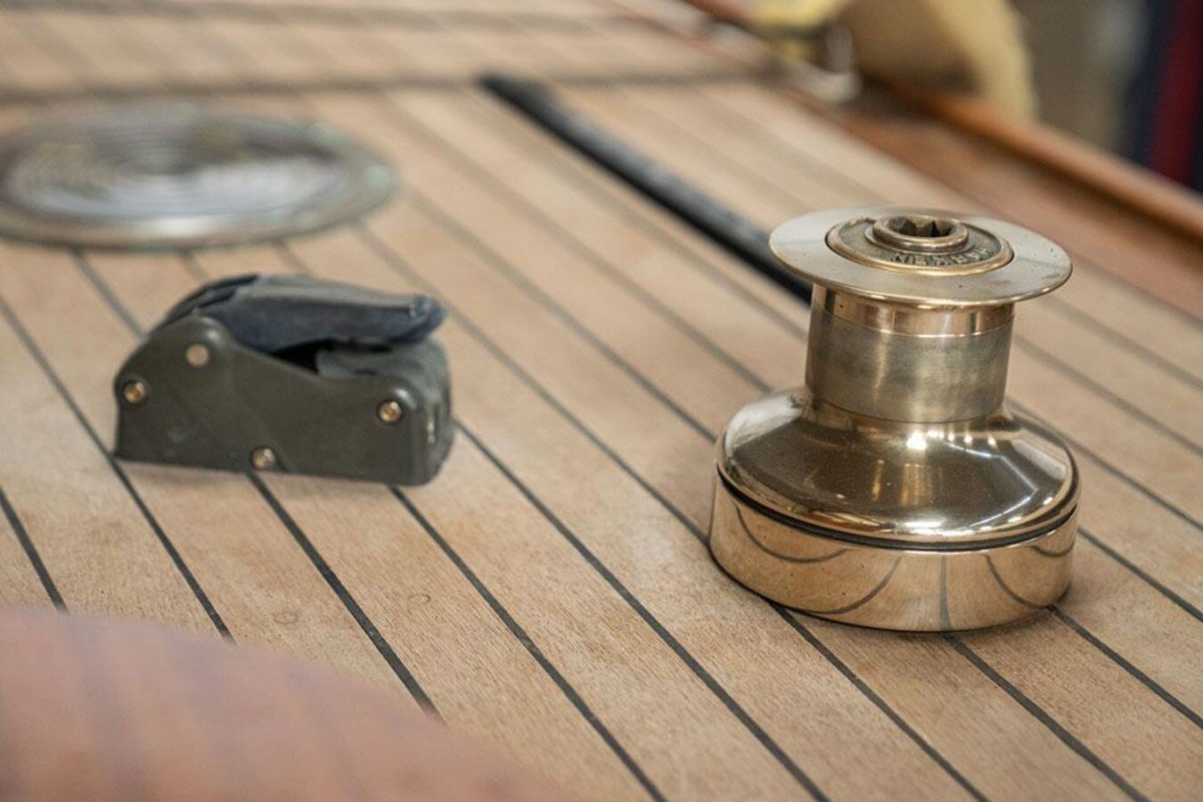 1926-mcgruer-co-34-1-3f2bf9