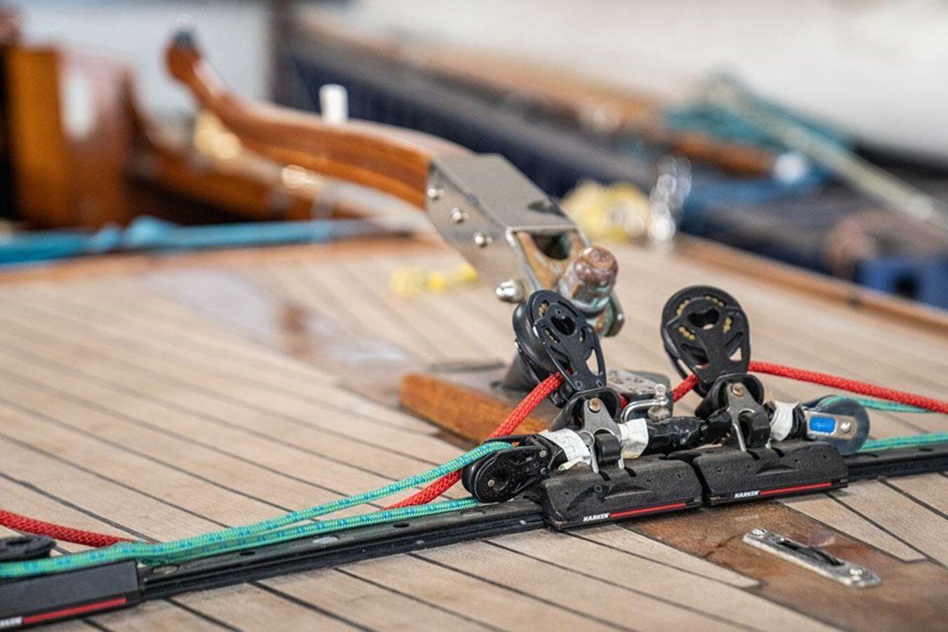 1926-mcgruer-co-34-1-3f2bf9