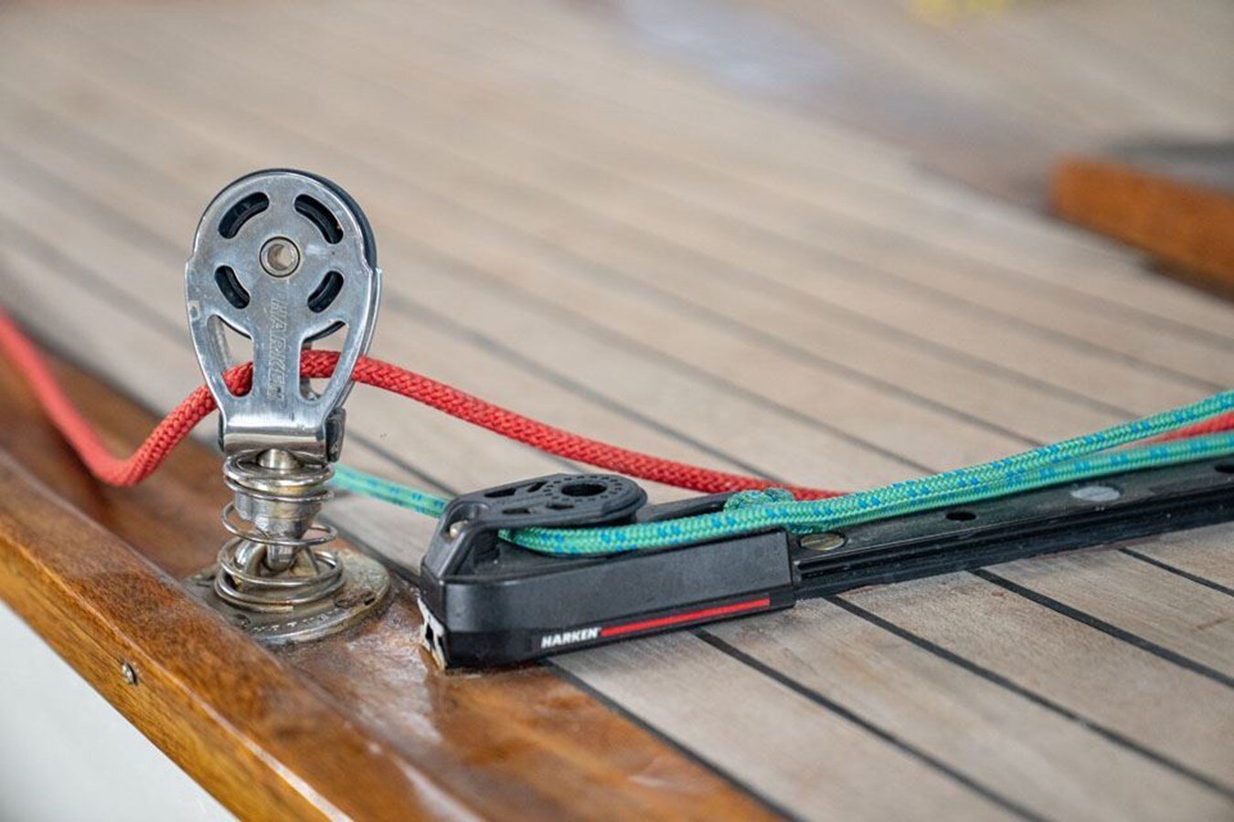 1926-mcgruer-co-34-1-3f2bf9