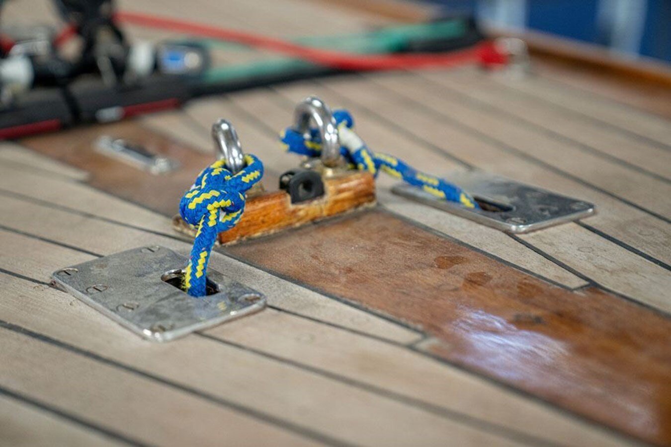 1926-mcgruer-co-34-1-3f2bf9