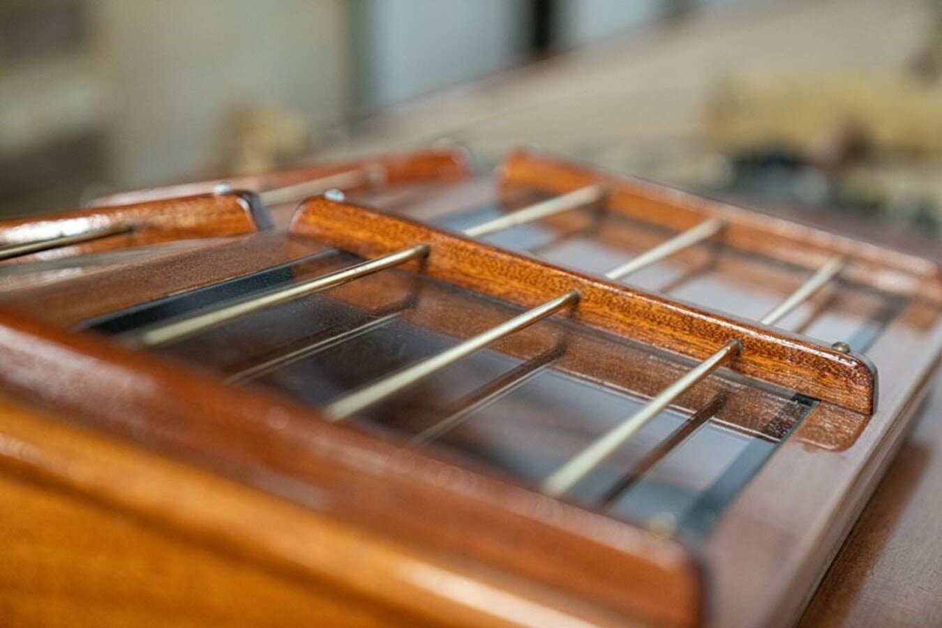 1926-mcgruer-co-34-1-3f2bf9