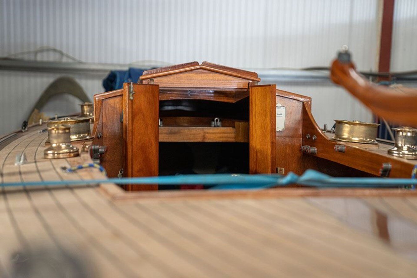 1926-mcgruer-co-34-1-3f2bf9