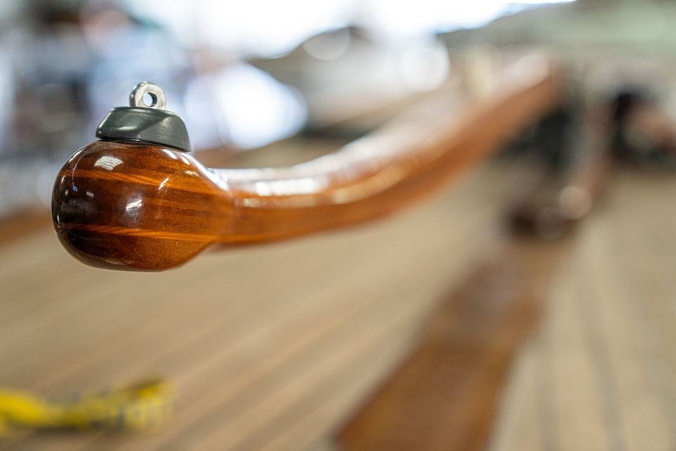 1926-mcgruer-co-34-1-3f2bf9