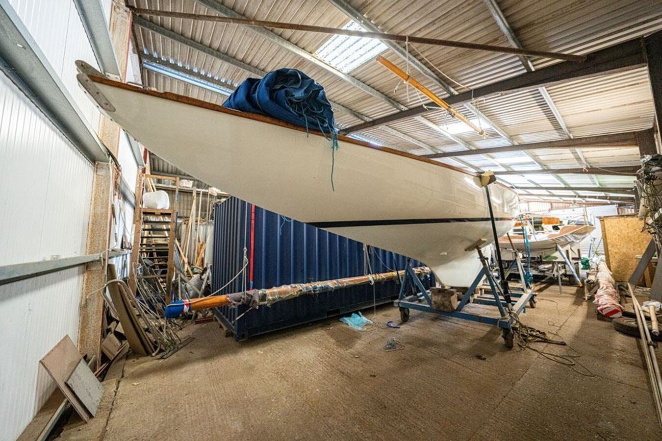 1926-mcgruer-co-34-1-3f2bf9