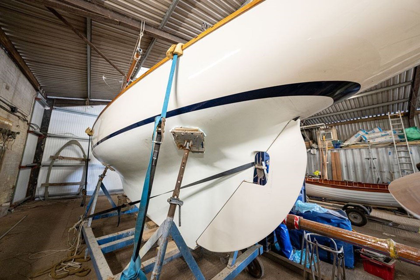 1926-mcgruer-co-34-1-3f2bf9