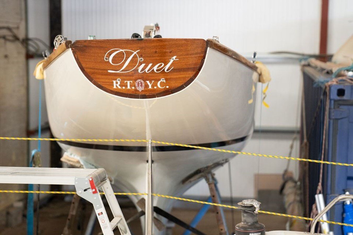 1926-mcgruer-co-34-1-3f2bf9