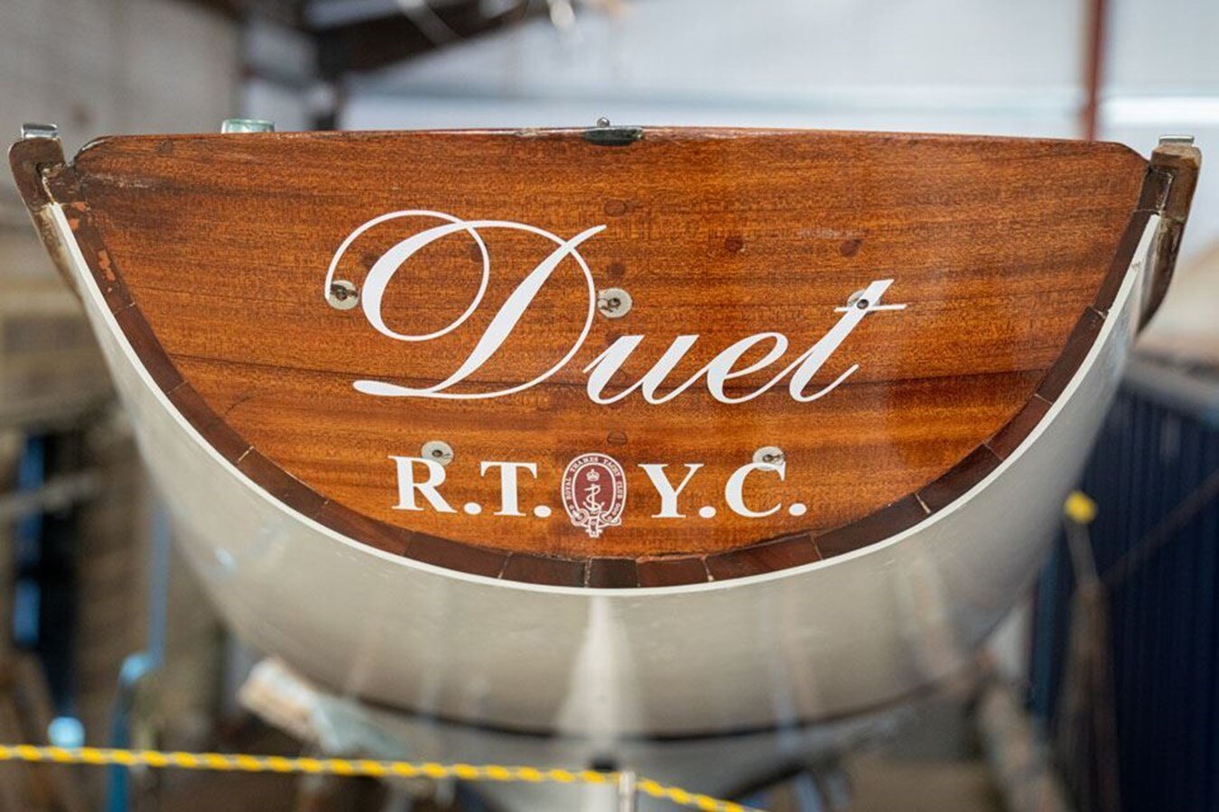 1926-mcgruer-co-34-1-3f2bf9