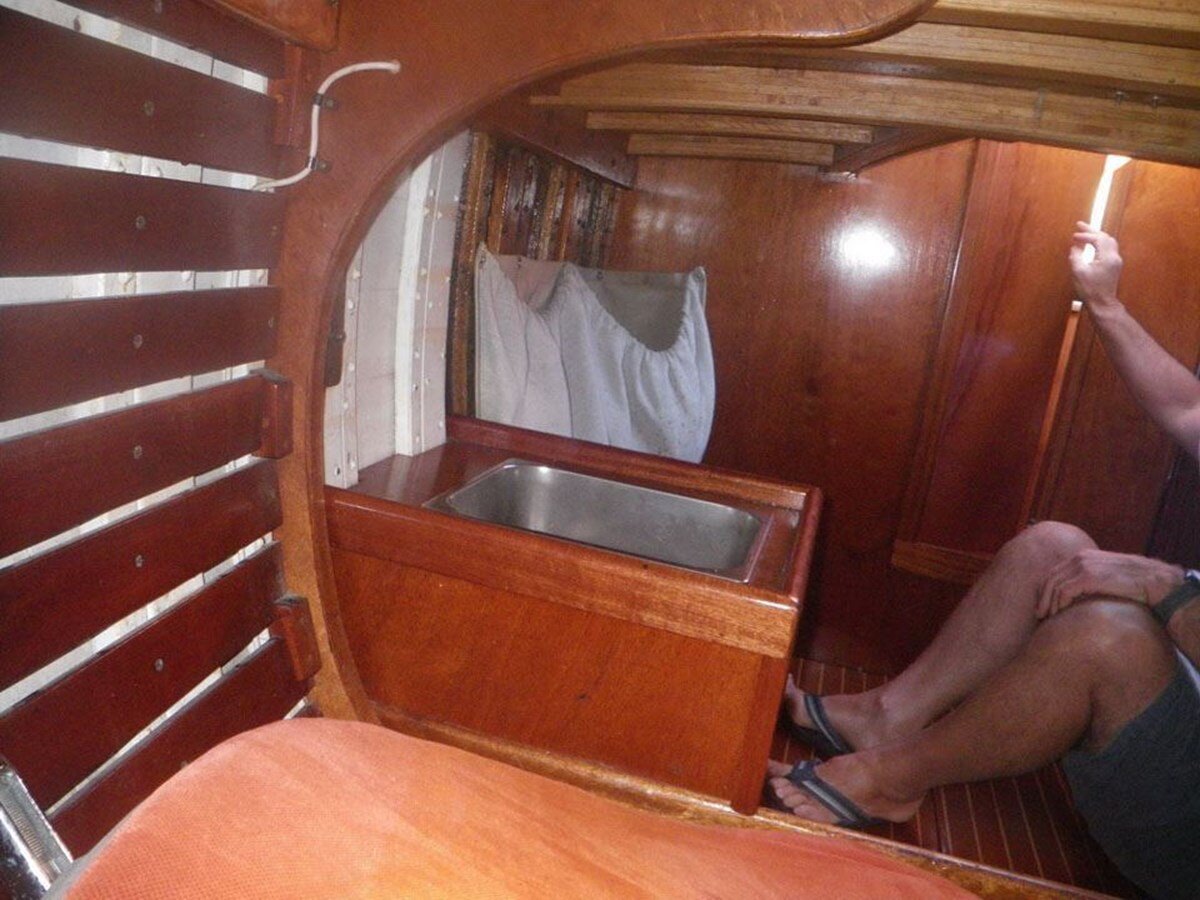 1926-mcgruer-co-34-1-3f2bf9