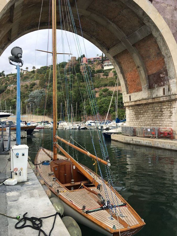 1926-mcgruer-co-34-1-3f2bf9