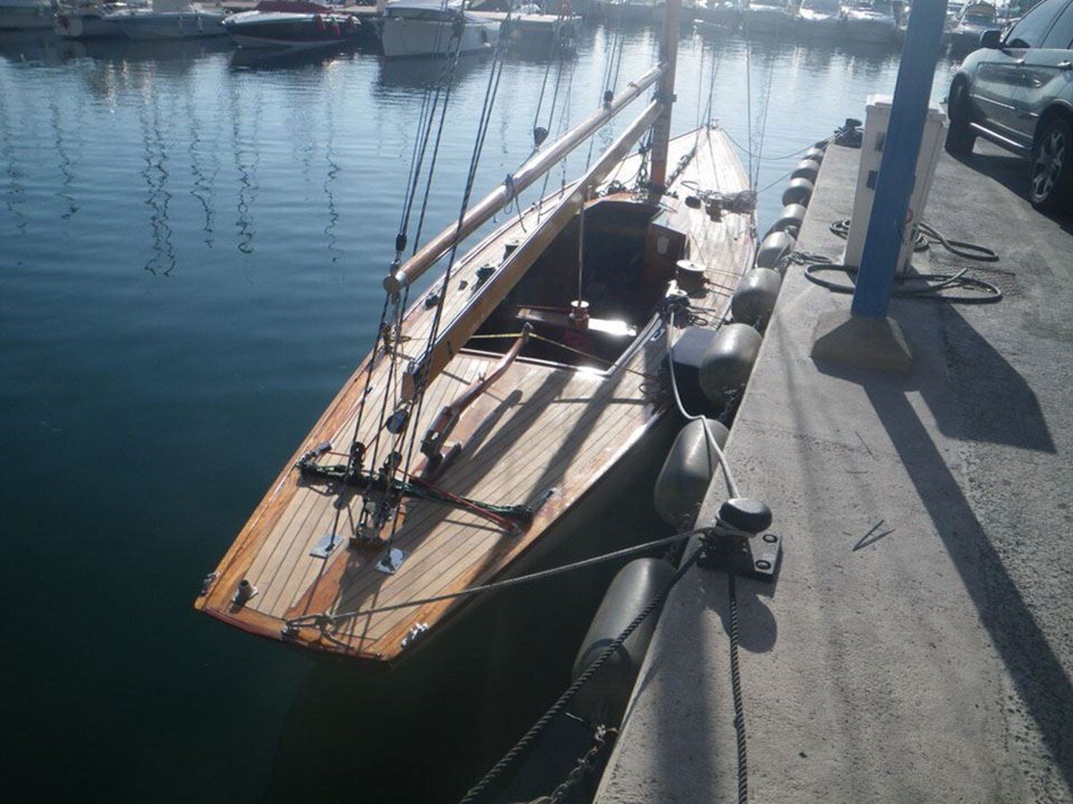 1926-mcgruer-co-34-1-3f2bf9