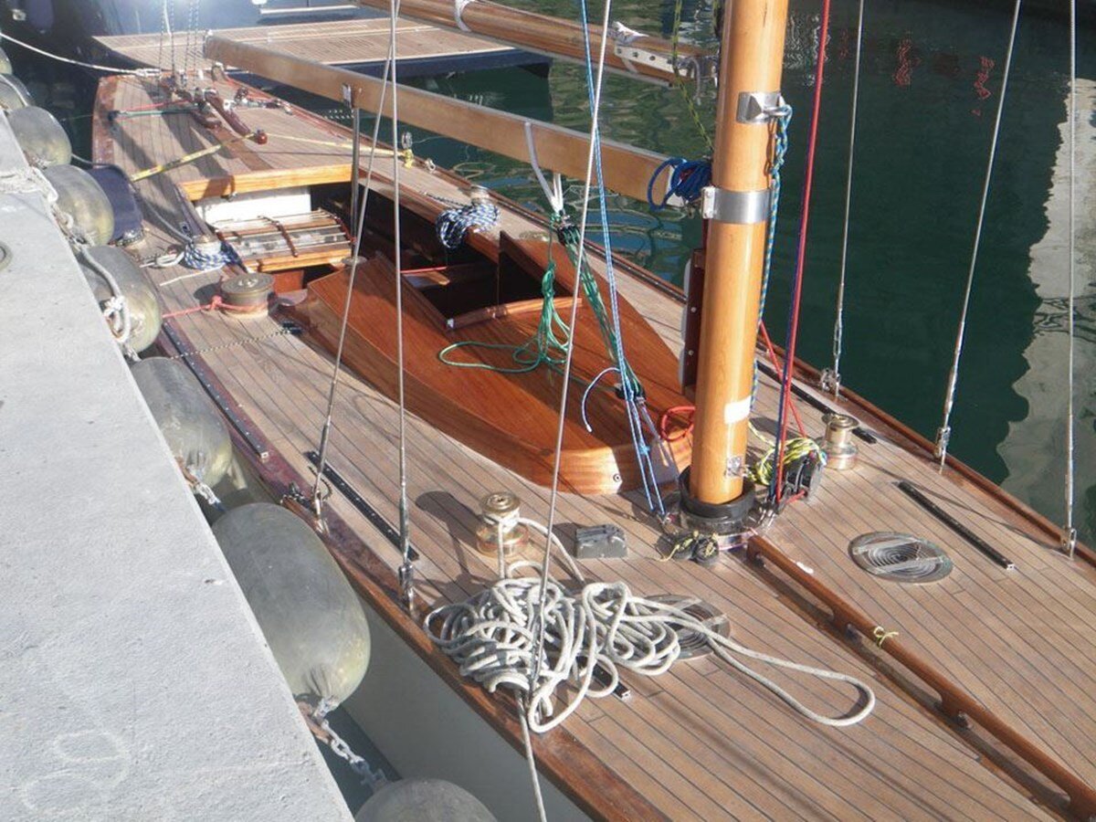 1926-mcgruer-co-34-1-3f2bf9