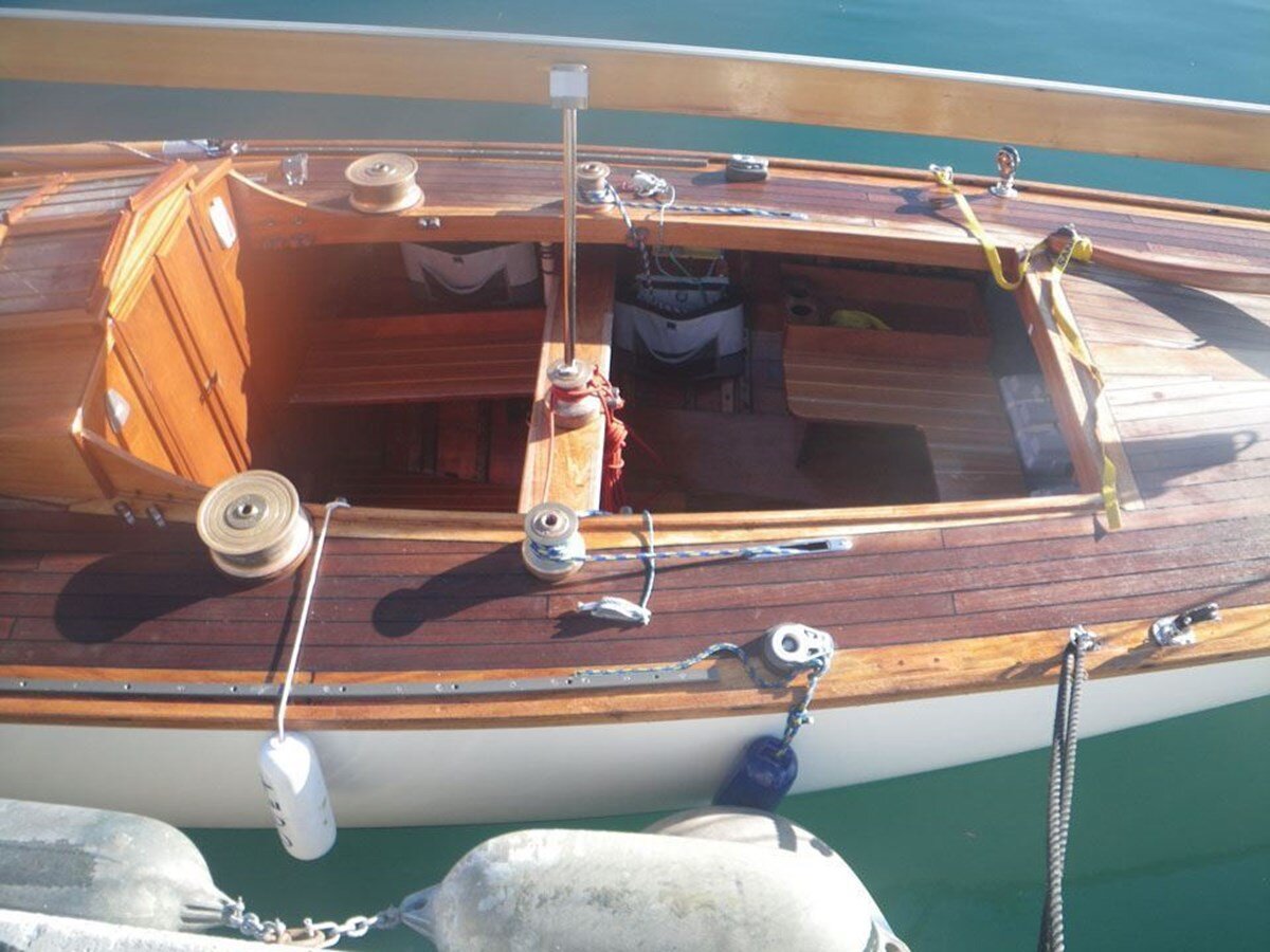 1926-mcgruer-co-34-1-3f2bf9