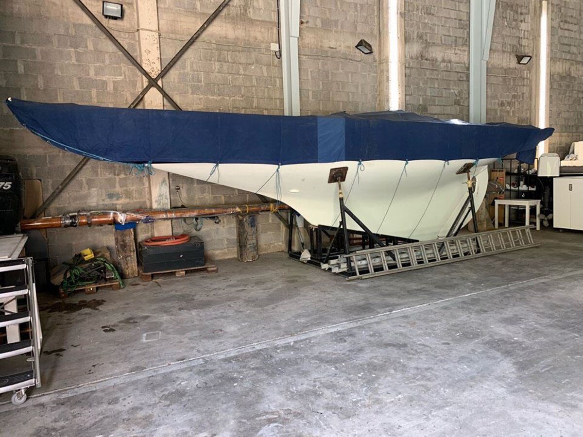 1926-mcgruer-co-34-1-3f2bf9