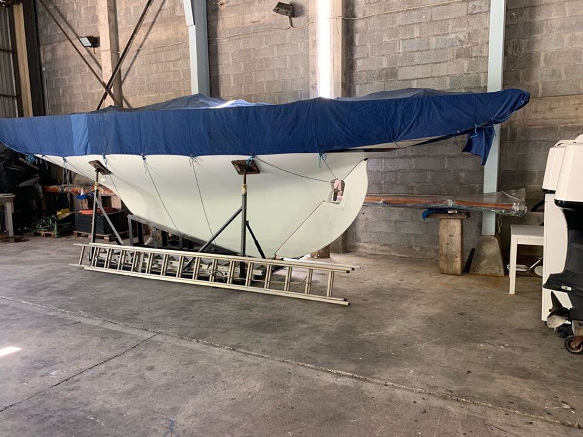 1926-mcgruer-co-34-1-3f2bf9