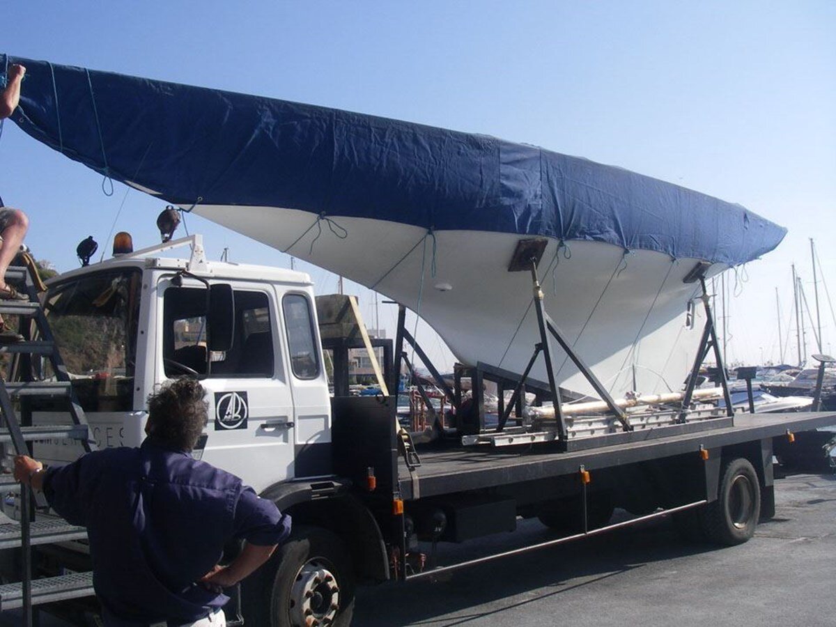 1926-mcgruer-co-34-1-3f2bf9