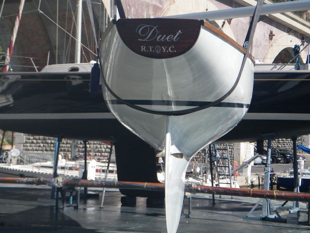 1926-mcgruer-co-34-1-3f2bf9