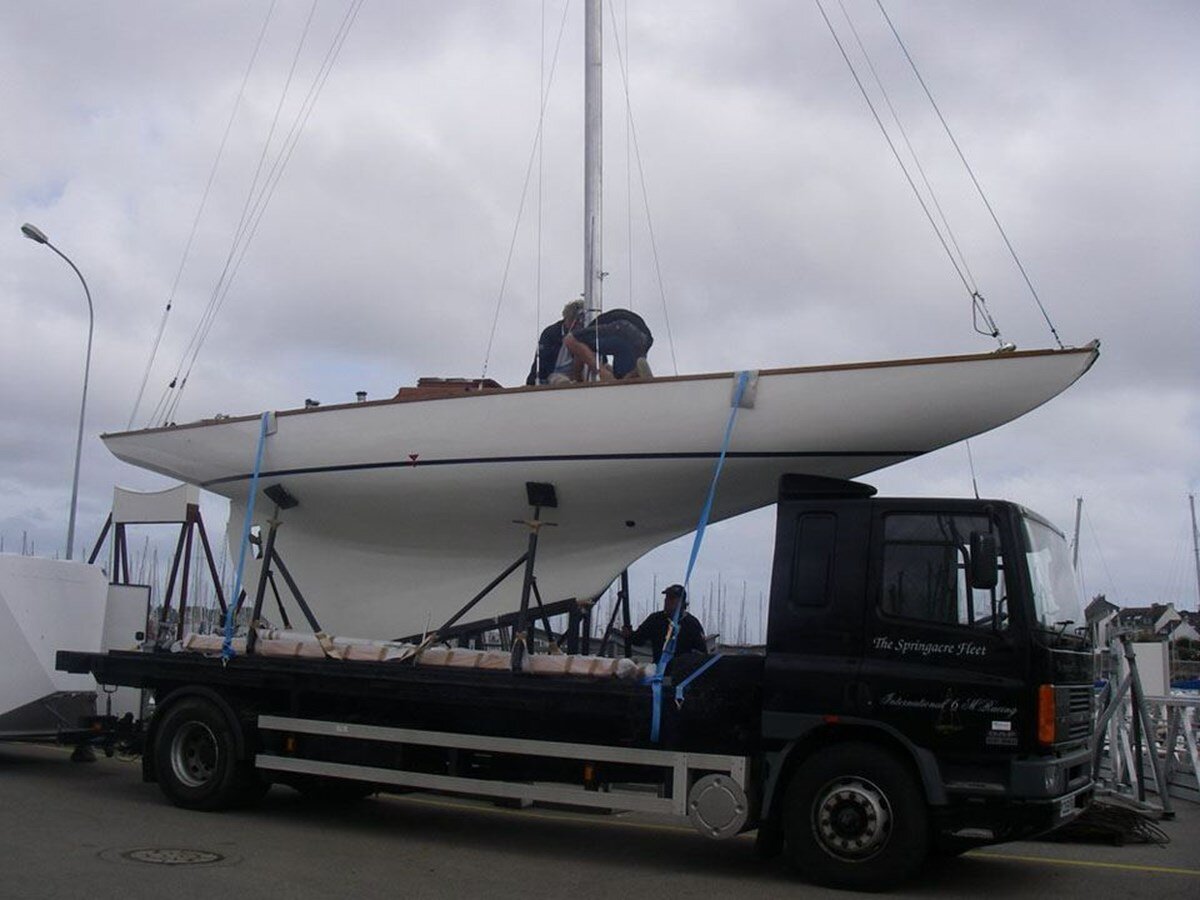 1926-mcgruer-co-34-1-3f2bf9