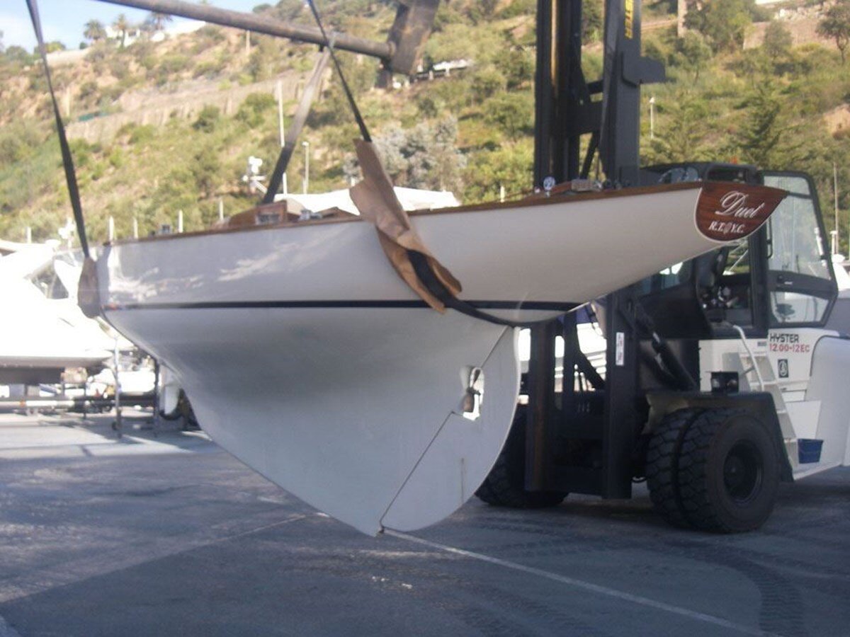 1926-mcgruer-co-34-1-3f2bf9