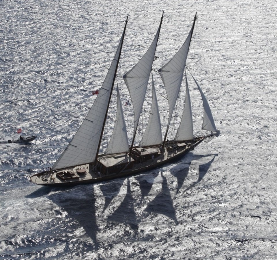 1927-camper-nicholsons-214-3-ca2cd2